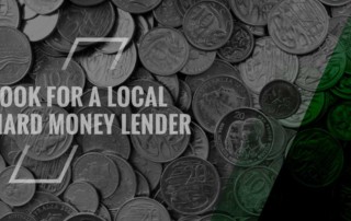Commercial Hard Money Lenders In Colorado