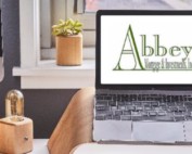 house flipping guide