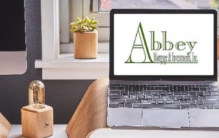 house flipping guide