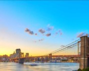 swing loan Bridge Loan And Hard Money Loans: What’s The Difference?