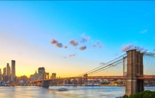 swing loan Bridge Loan And Hard Money Loans: What’s The Difference?