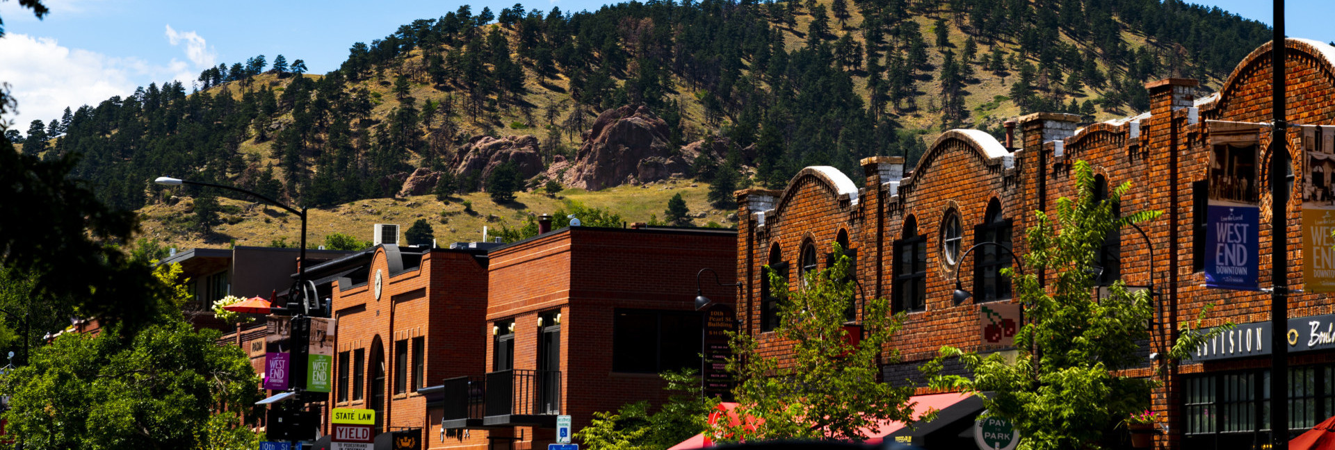 commercial property mortgage mage for commercial loans in colorado Boulder Investment Property Mortgage