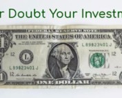 colorado real estate investment loans