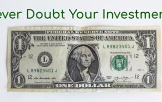 colorado real estate investment loans