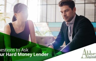 Questions-to-Ask-Your-Hard-Money-Lender
