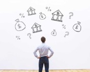 Residential Bridge Loan 101 For Investment Property Bridge Lending