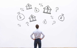 Residential Bridge Loan 101 For Investment Property Bridge Lending