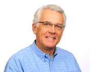 About Abbey Mortgage Getting to Know Abbey Mortgage