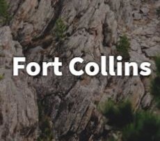 Fort Collins Investment Property Mortgage