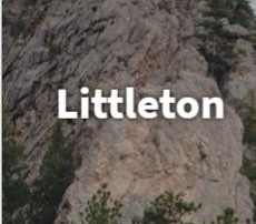 Littleton Investment Property Mortgage