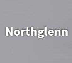 Northglenn Investment Property Mortgage