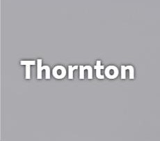 Thornton Investment Property Mortgage