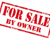 fsbo loans for sale by owner fsbo fix and flip loans