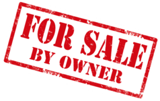 fsbo loans for sale by owner fsbo fix and flip loans