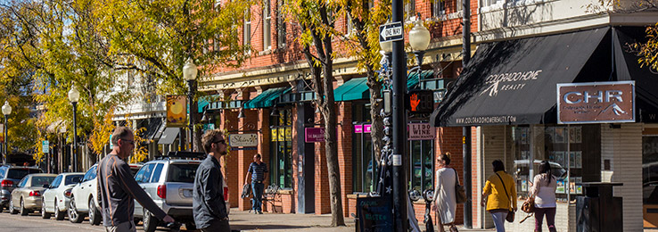 littleton Littleton Investment Property Mortgage