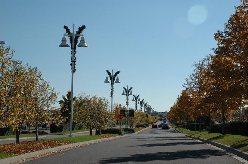 Northglenn Investment Property Mortgage