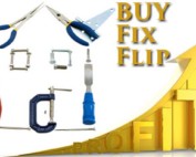 fixer-upper colorado fix and flip in colorado fix and flip borrower testimonial
