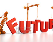 2020 Economic Outlook