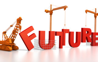 2020 Economic Outlook