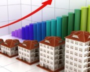 cash-out-refinance-a-rental-property-with-abbey-mortgage