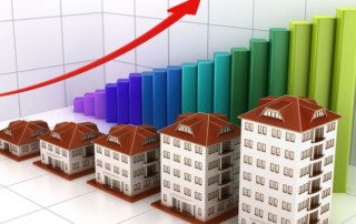 cash-out-refinance-a-rental-property-with-abbey-mortgage