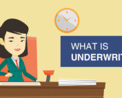 mortgage underwriting real estate investing underwriting