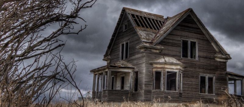 fix and flipping tragedy