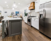 How to Finance a Fixer-Upper