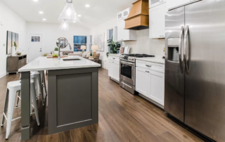 How to Finance a Fixer-Upper