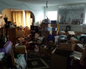 post closing occupancy agreement hoarding image