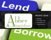 privateloanservicing private loan servicing