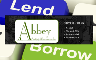 privateloanservicing private loan servicing