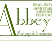real estate investment podcast episode 1