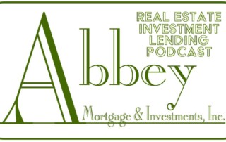 real estate investment podcast episode 1
