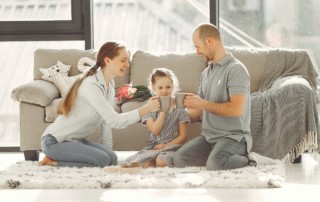 Colorado Private Lender