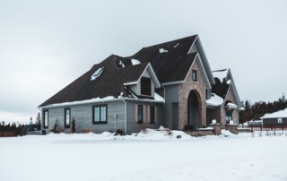 Denver Rental Property Loan 