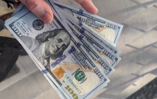 Private Lender In Colorado