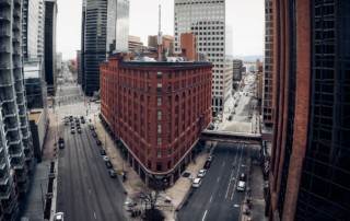 Rental Property Loans In Colorado