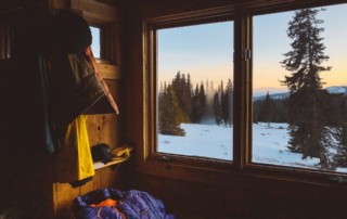 Fix and Flip Loans in Colorado