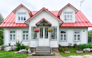 Denver Hard Money Lenders