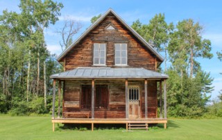 Fix and Flip Loans in Colorado