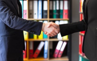 Colorado Rental Property Lender 