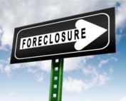 pre foreclosure investing