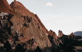 Hard Money Lenders Colorado sprIngs