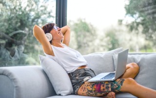 Colorado Fix and Flip Loans 