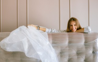 Colorado Fix and Flip Lender