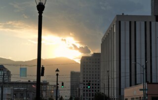 Colorado Springs Hard Money Lenders Abbey Mortgage