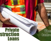 grow your construction business image