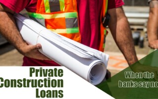 grow your construction business image