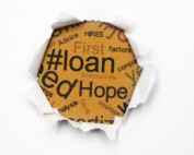 Private Lender For Investment Properties